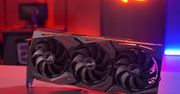 ASUS zapowiada karty Radeon RX 5700 w wersjach ROG Strix, TUF Gaming i Dual EVO