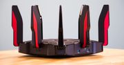 TP-Link Archer C5400X – router dla graczy