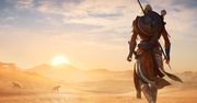 Ubisoft zadowolony ze sprzedaży Assassin’s Creed Odyssey