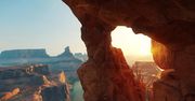 Dziś premiera The Climb - wspinaczki w VR od studia Crytek