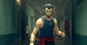 Sifu to nowa marka na PlayStation i PC. Sympatykom kung-fu powinna się spodobać
