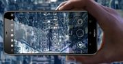 Nokia X6 oficjalnie zaprezentowana - wygląda całkiem solidnie