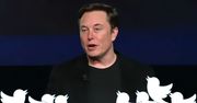 Elon Musk wyjaśnił jak chce zmienić Twittera w bank