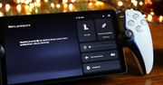 PlayStation Portal pokonane. Inżynierzy z Google potrzebowali miesiąca