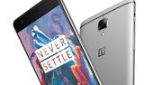 Oto pierwsze zdjęcia wykonane smartfonem OnePlus 3