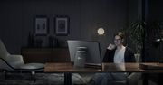 Eizo prezentuje przenośny monitor OLED - limitowana edycja tylko dla nielicznych