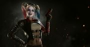 Injustice 2 - nowy zwiastun, a na nim Harley Quinn i Deadshot [AKT.]
