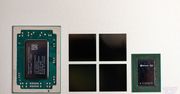 Microsoft pójdzie w ślady Apple? Producent pracuje nad autorskimi procesorami