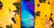 LG G7 fit - oto dlaczego warto go kupić