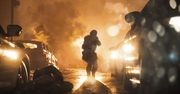 Nowe Call of Duty zapowiedziane - znamy datę premiery