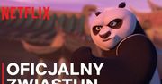 Kung Fu Panda: Smoczy rycerz –  jest zwiastun i data premiery najnowszej odsłony przygód Smoczego Wojownika!