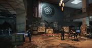 The Division 2 - Epizod 2. Nadciąga olbrzymia aktualizacja