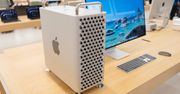 To już oficjalnie: Apple Mac Pro przechodzi do historii