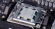 MSI przypadkowo ujawniło sposób montażu procesorów Ryzen 7000 na płytach AM5