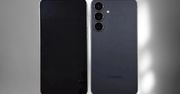Samsung S25 FE wcześniej niż podejrzewano. Będzie też "nowy" Galaxy S26 Pro