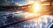 Chcemy mieć tanią i czystą energię? W Chinach, Indiach i USA będą mieli