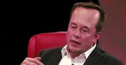 „Mam za dużo pracy na głowie" - Elon Musk na krawędzi