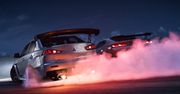 Forza Horizon 5 - jak cudownie to brzmi