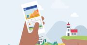 Facebook - czy należy zaakceptować nowy regulamin?