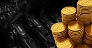 Gorączka kryptowalut może powtórzyć się w tym roku - efekt będzie katastrofalny