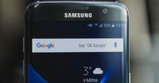 A to niespodzianka, Galaxy S8 może być zauważalnie droższy od poprzednika