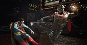 Mistrzostwa Polski w Injustice 2 - ruszyły zapisy