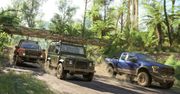 Forza Horizon 3 to gra wyśmienita? Są pierwsze oceny (i zwiastun premierowy)