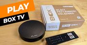 W 2023 roku na nowo... Zakochałem się w telewizji! W Telewizji Nowej Generacji
