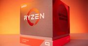 Rekordowa sprzedaż procesorów AMD - modele Ryzen 3000 i 2000 zdominowały Intel Core 9000