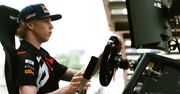 Mistrz świata WRC testuje nową ścigałkę od EA. "Bardzo realistyczna"