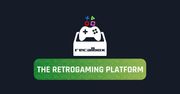 Chcesz pograć w retro gry na Raspberry Pi? Recalbox 9 zaoferuje Ci naprawdę wiele!