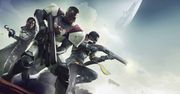 Premierowy zwiastun Destiny 2 na PC sugeruje, że warto było czekać