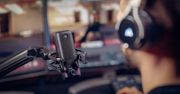 Jaki mikrofon do wokalu? Te modele są najlepsze do streamowania i podcastów