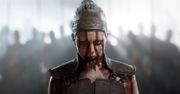Senua’s Saga: Hellblade 2 nadchodzi! Wreszcie poznaliśmy datę premiery