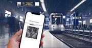 Ataki na urządzenia mobilne w warszawskim metrze! Co za tym stoi?