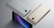Xiaomi zaprezentowało kolejnego smartfona