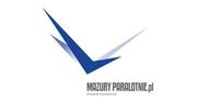 Zapraszamy na Winter Mazuria Paramotor Orzysz Cup!