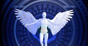 Google chce „robić to, co słuszne” ze sztuczną inteligencją [AKT.]