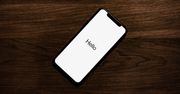 Może i iPhone 15 będzie bardzo drogi, ale za to nie będzie miał przycisków