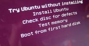Nowe Ubuntu nadciąga - obraz tylko w wersji 64-bit
