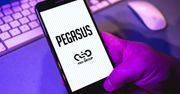 Wykryj Pegasusa. Sprawdź, czy ciebie też szpiegowali
