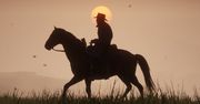 Red Dead Redemption 2 - nowy zwiastun gry