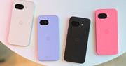 Problemy zażegnane. Google Pixel 9a wreszcie z datą startu sprzedaży