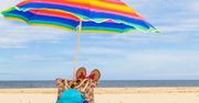 Plaże nudystów w Polsce. Poznaj TOP 13 miejsc na wypoczynek