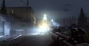 Escape from Tarkov - strzelanina z RPG-owym rozwojem postaci