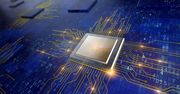 Intel Comet Lake-U - baza Geekbench potwierdza 6-rdzeniowe procesory dla laptopów