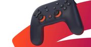Google Stadia, czyli granie w chmurze - 4K, 60fps, HDR i brak opóźnień