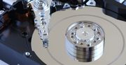 Seagate złamał zakaz handlu z Chinami. Firma zapłaci rekordową karę