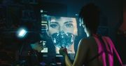 Wreszcie jest - oto premierowy zwiastun Cyberpunk 2077