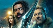 Czwarty sezon Snowpiercer bez kontynuacji w TNT. To kolejna ofiara decyzji Warner Bros.